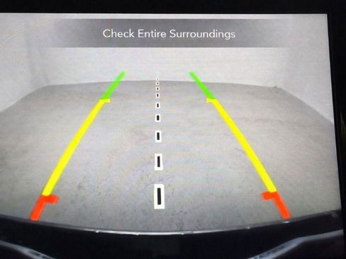 Used 2020 Jeep Grand Cherokee Limited w/ Luxury Group II image 20