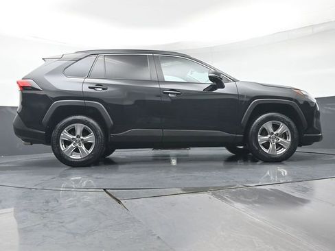 Certified 2023 Toyota RAV4 XLE w/ Convenience Package image 38