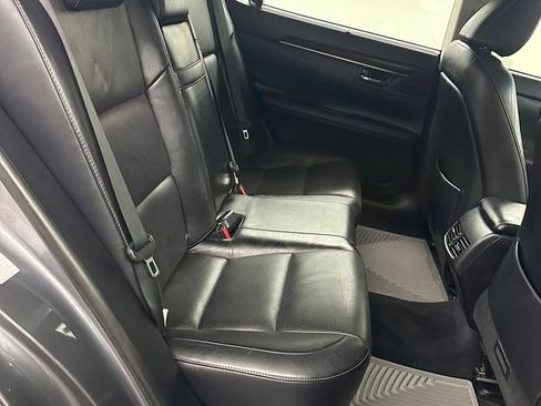 Used 2013 Lexus ES 350 image 31