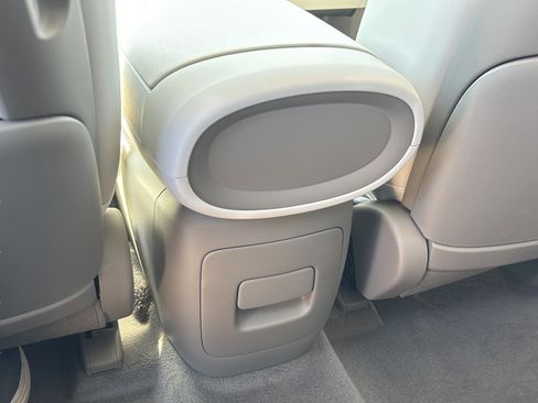 New 2026 Hyundai Palisade SEL FWD image 14