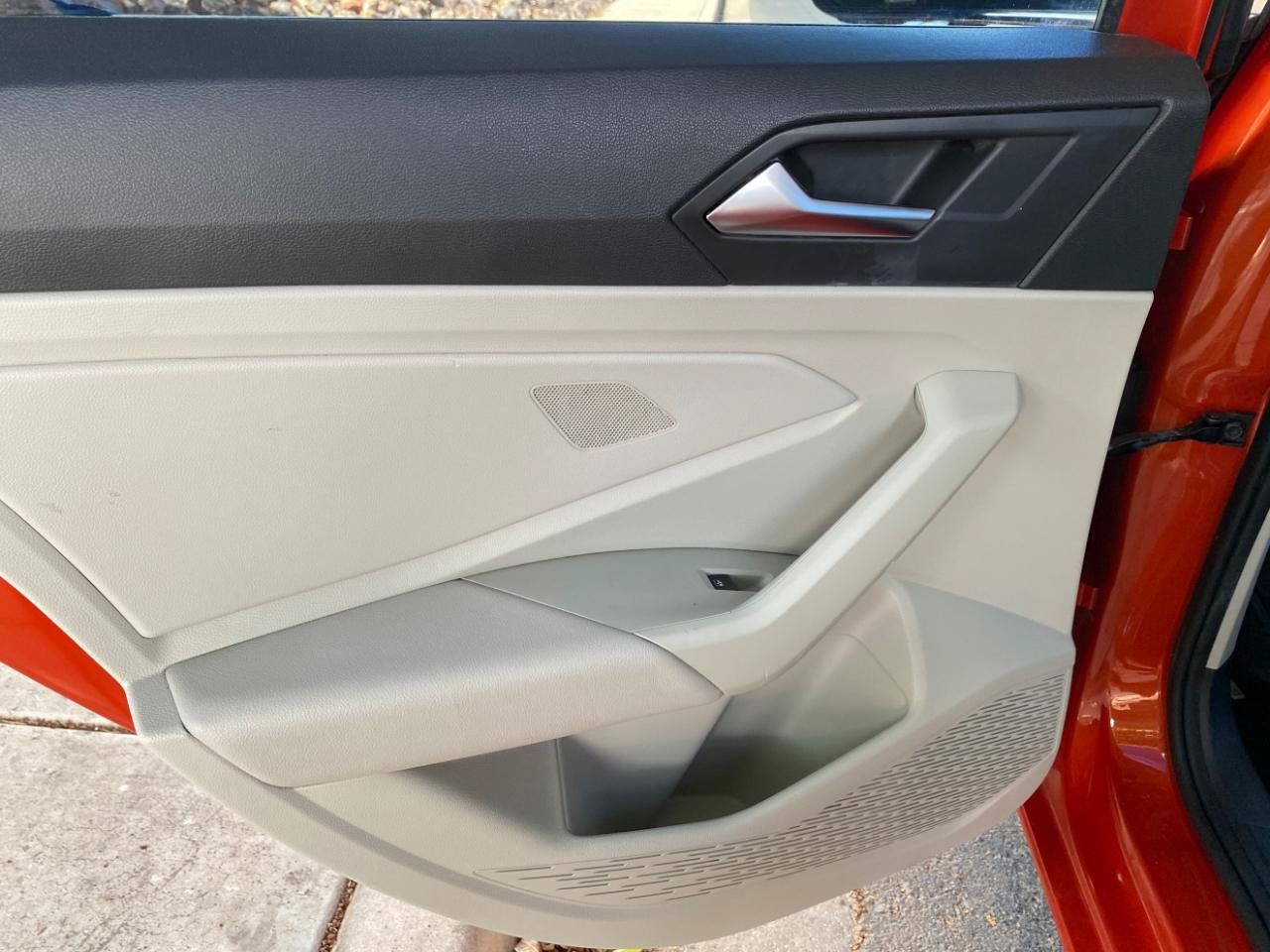 Used 2019 Volkswagen Jetta S FWD image 28