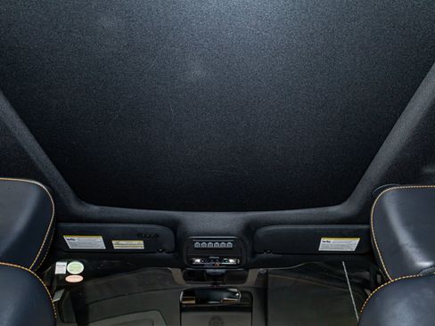 Used 2025 Ford F150 Tremor w/ Equipment Group 402A High image 27