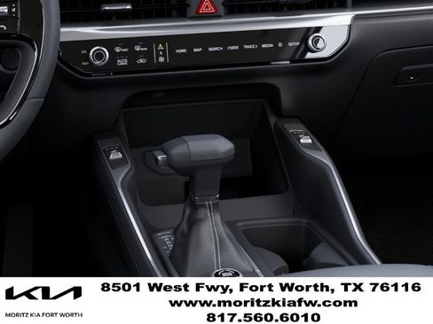 New 2026 Kia Sorento S FWD image 23