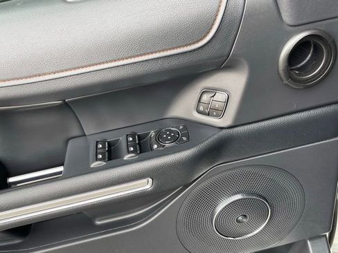 Used 2024 Ford Expedition Timberline image 25