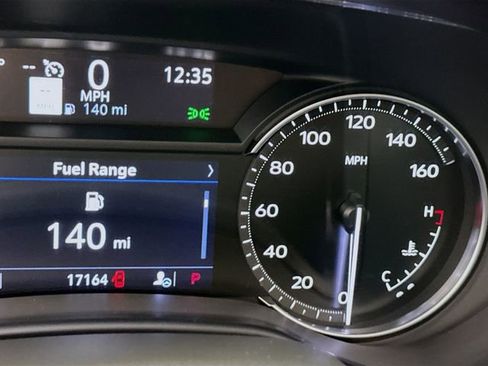 Used 2023 Cadillac CT5 Luxury w/ Sun And Sound Package image 13