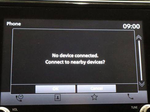 Used 2024 Mitsubishi Outlander Sport ES image 32