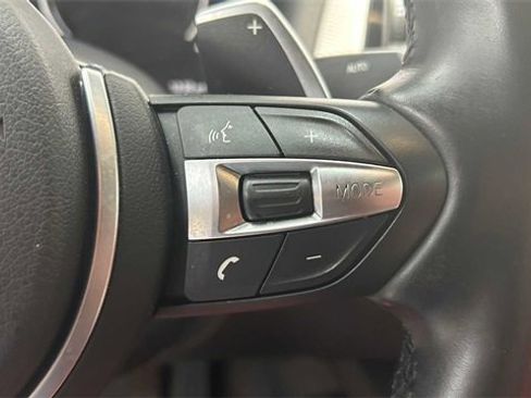 Used 2021 BMW 230i xDrive Coupe w/ M Sport Package image 23