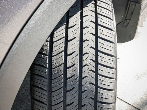 Used 2019 Honda Passport Touring image 12