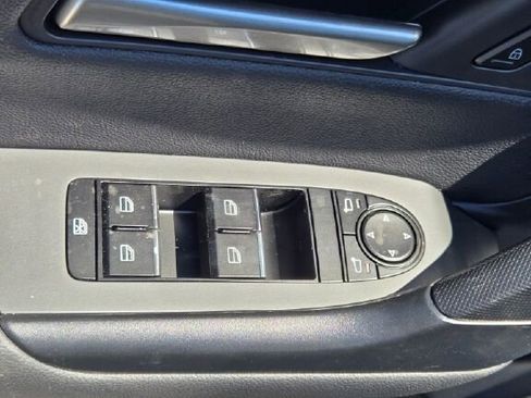 New 2026 MAZDA CX-50 AWD 2.5 S w/ Weather Package image 23