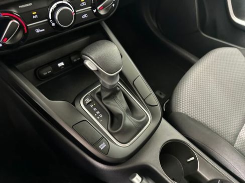 Used 2023 Kia Soul LX image 20