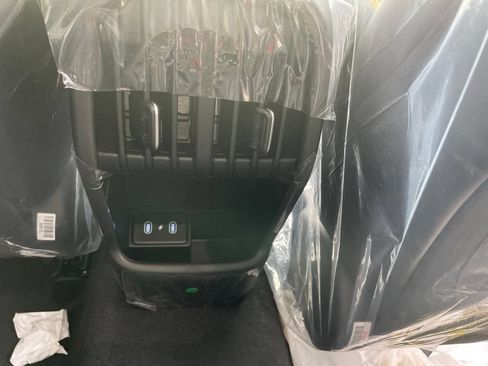 New 2026 Hyundai Kona SEL Premium AWD/4WD image 12