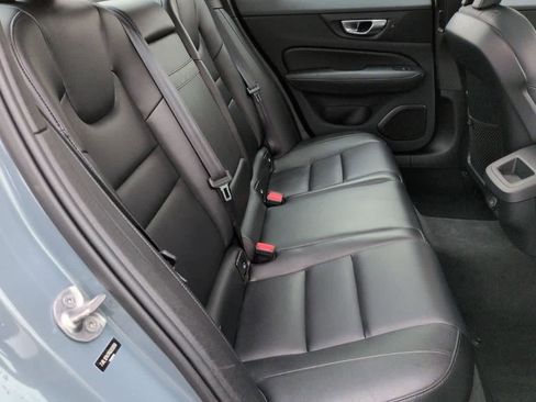Used 2024 Volvo S60 B5 Core AWD/4WD image 21