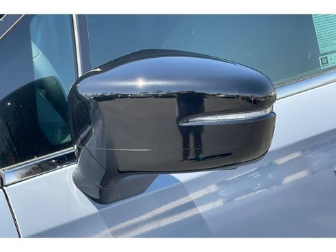 Certified 2026 Honda Odyssey Sport-L image 52