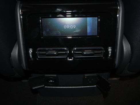 New 2026 Lincoln Aviator Reserve image 29