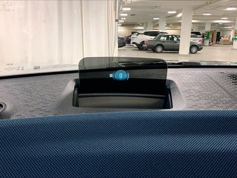 Used 2025 MINI Cooper Countryman S AWD/4WD image 25