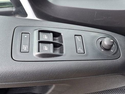 Used 2024 RAM ProMaster 2500 w/ Safety Group image 21