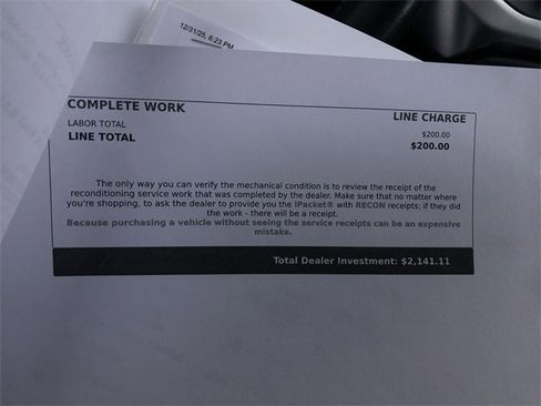 Used 2020 GMC Acadia SLT image 36