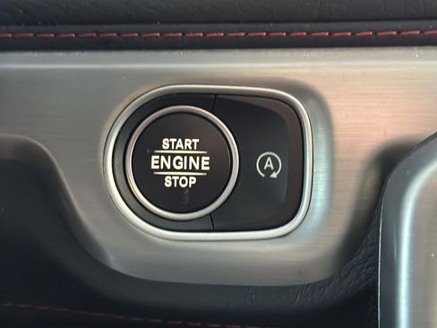Certified 2025 Mercedes-Benz G 550 image 47