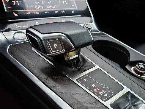 Used 2019 Audi A7 3.0T Premium w/ Convenience Package AWD/4WD image 14