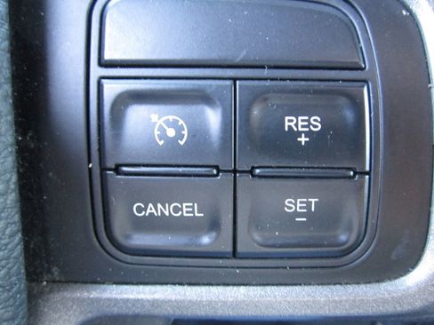 Used 2021 RAM 2500 Tradesman w/ Towing Technology Group AWD/4WD image 15