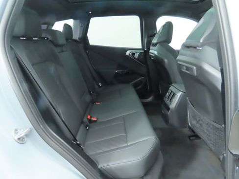 New 2026 BMW X3 xDrive30 w/ Premium Package image 23