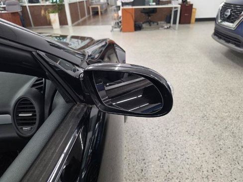 Used 2007 Mercedes-Benz SLK 280 image 36