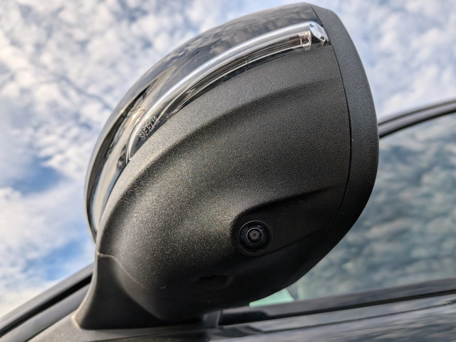 Used 2022 Ford Mustang Mach-E Premium RWD image 15
