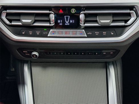 Certified 2023 BMW 440i xDrive M440i xDrive w/ Premium Package image 16