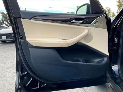 Used 2023 BMW X3 xDrive30i w/ Convenience Package image 26