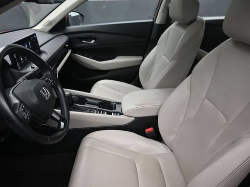 Used 2024 Honda Accord EX-L image 17