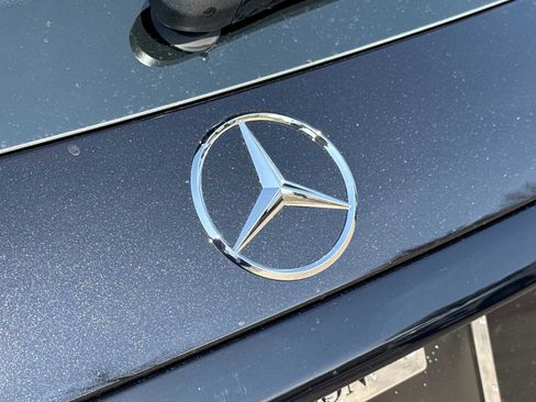 New 2026 Mercedes-Benz GLC 43 AMG 4MATIC image 10