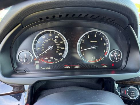 Used 2018 BMW X5 sDrive35i image 25