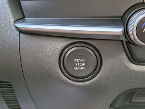 New 2026 MAZDA CX-30 AWD 2.5 S image 27