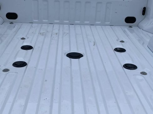 Used 2022 Ford F250 Lariat w/ Lariat Value Package image 6