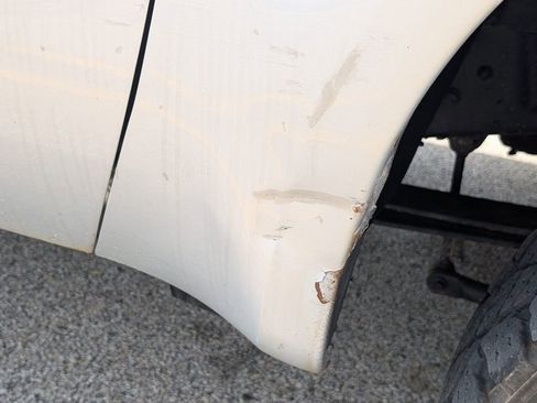 Used 1999 Ford F350 XL image 30