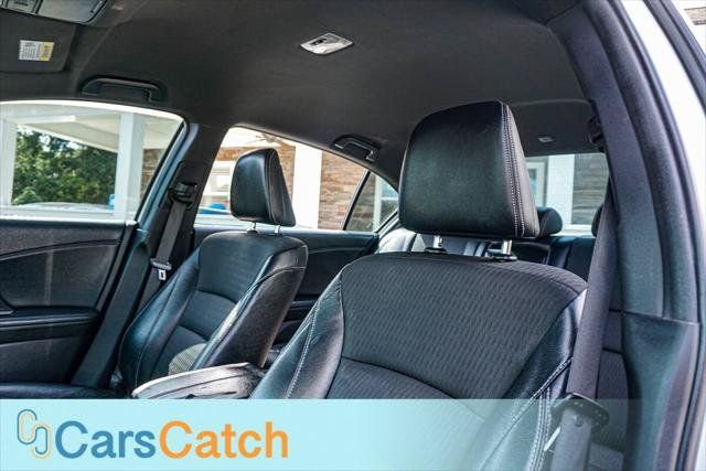 Used 2017 Honda Accord Sport image 20