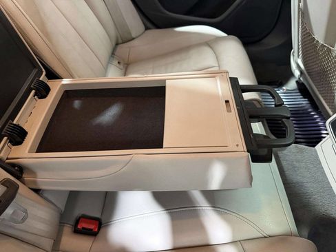 Used 2016 Audi A6 2.0T Premium Plus w/ Premium Plus Package image 29