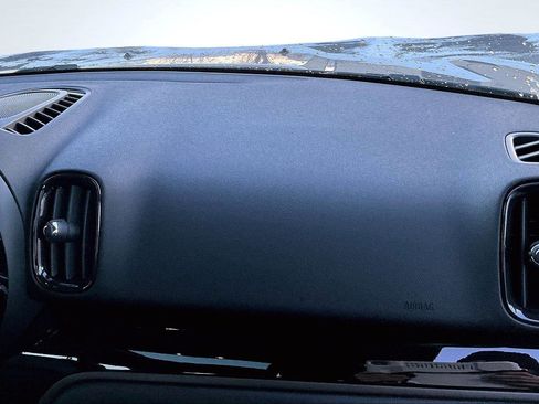 Used 2022 MINI Cooper Countryman image 18