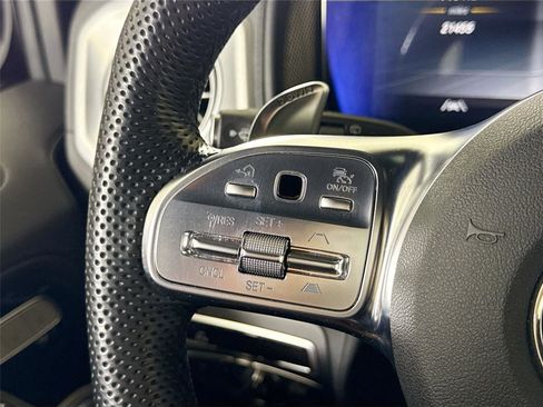 Used 2024 Mercedes-Benz G 63 AMG 4MATIC image 24