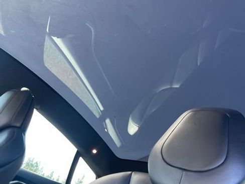 Used 2017 Tesla Model S 100D AWD/4WD image 10