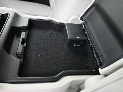 Certified 2024 MAZDA CX-5 AWD 2.5 S image 25