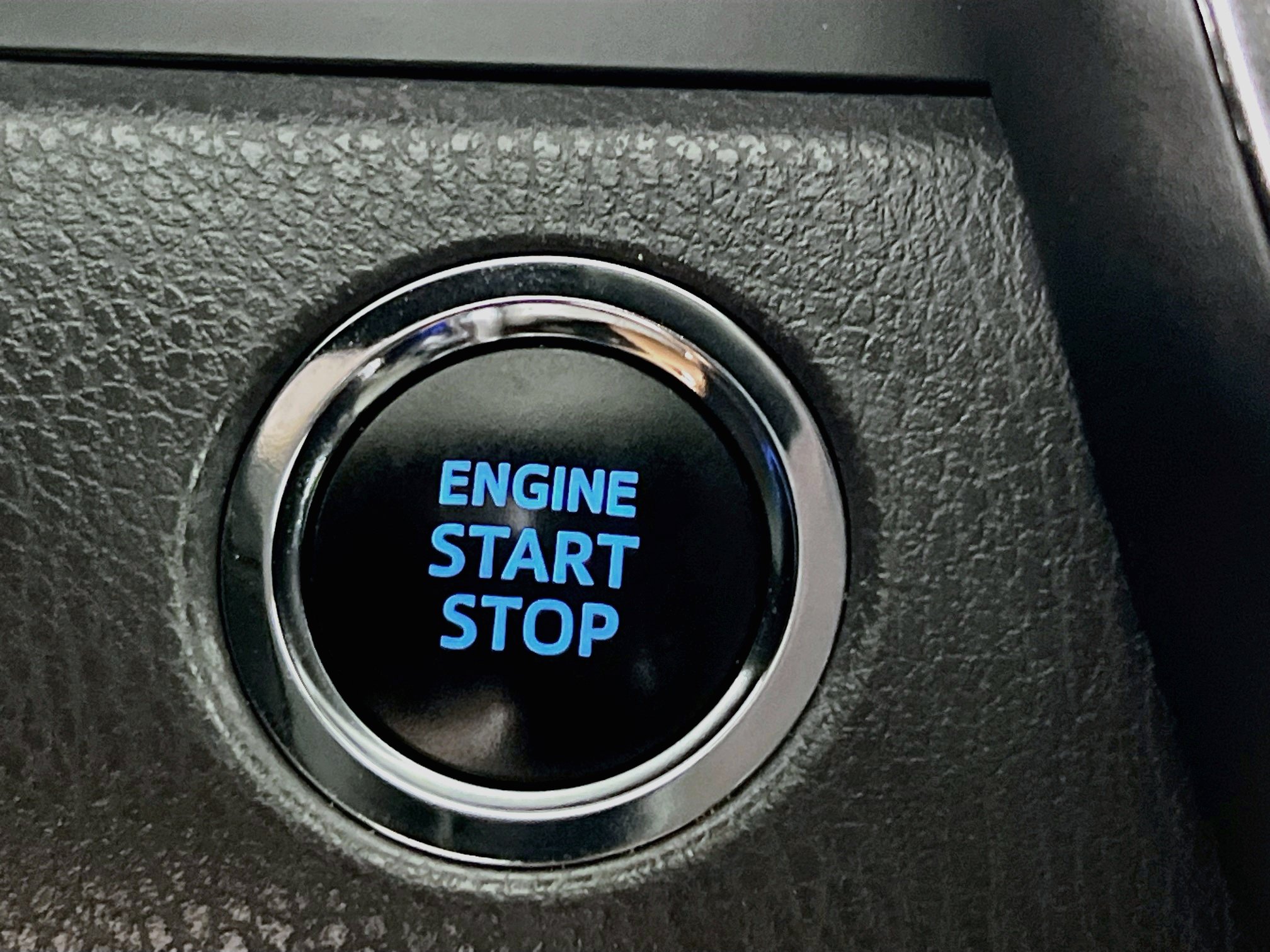 Used 2024 Toyota Camry SE w/ Convenience Package FWD image 23