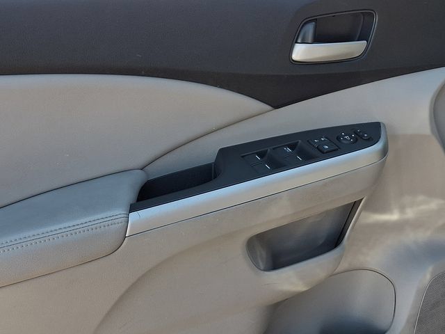 Used 2013 Honda CR-V EX-L image 20