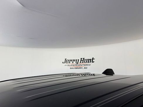 Used 2019 RAM 1500 Big Horn image 5