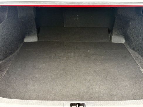 Used 2023 Toyota Camry SE FWD image 23