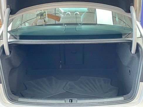 Used 2015 Audi A3 TDI Premium w/ Audi MMI Navigation Plus image 21