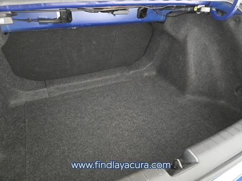 Used 2018 Honda Civic Si image 18