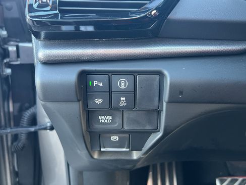 Used 2023 Acura RDX A-Spec image 17