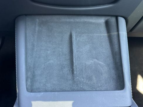 Used 2025 Tesla Model 3 Long Range RWD image 30