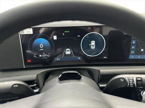 New 2025 Hyundai Santa Cruz XRT image 27